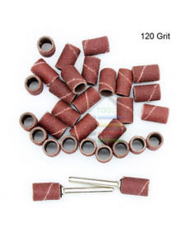 سر سوهان سمباده ای - شماره150